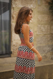 Conjunto Essere