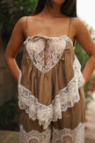 Conjunto Reddito
