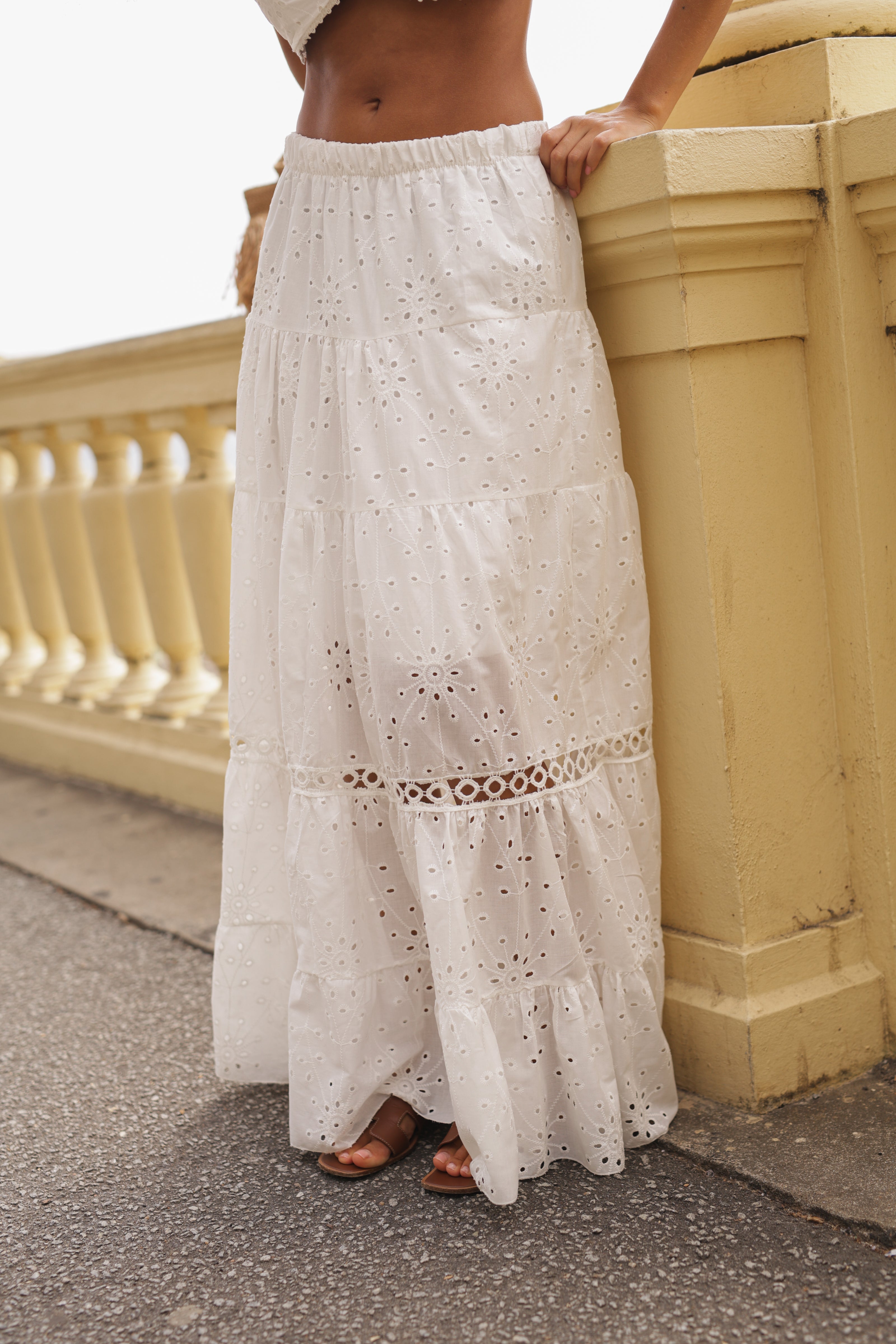 Conjunto Natural