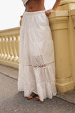 Conjunto Natural