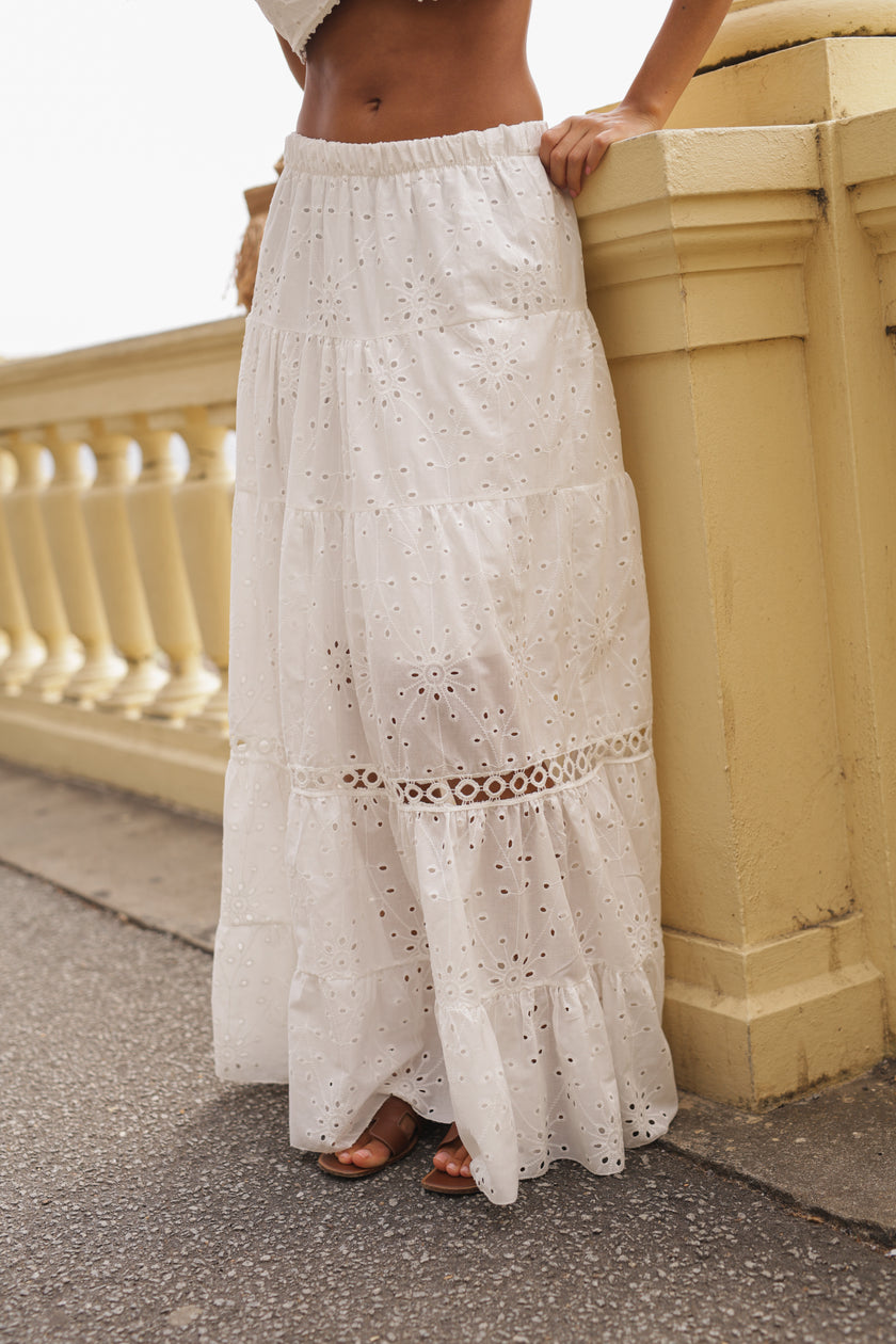 Conjunto Natural