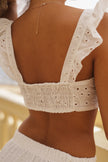 Conjunto Natural