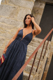 Vestido Afa