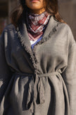 Austin Jacket