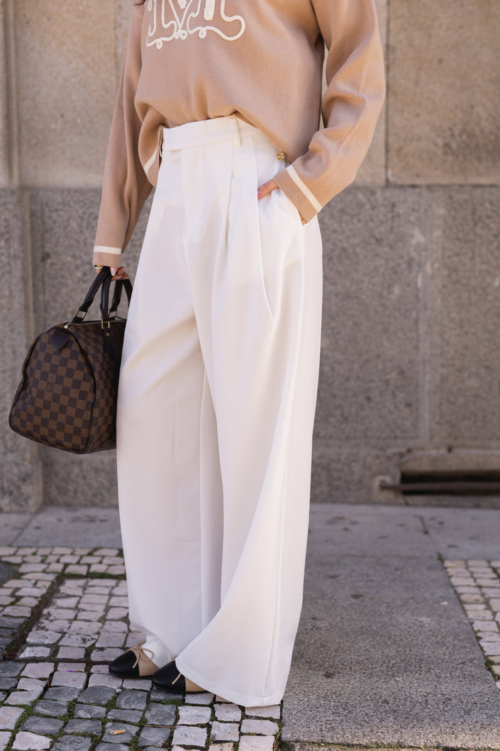 Calça Nice