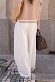 Calça Nice