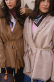 Austin Jacket
