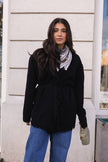 Austin Jacket