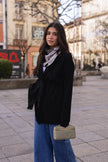 Austin Jacket