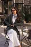 Austin Jacket