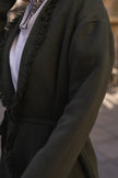Austin Jacket