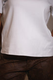 T-Shirt Odette