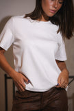 T-Shirt Odette