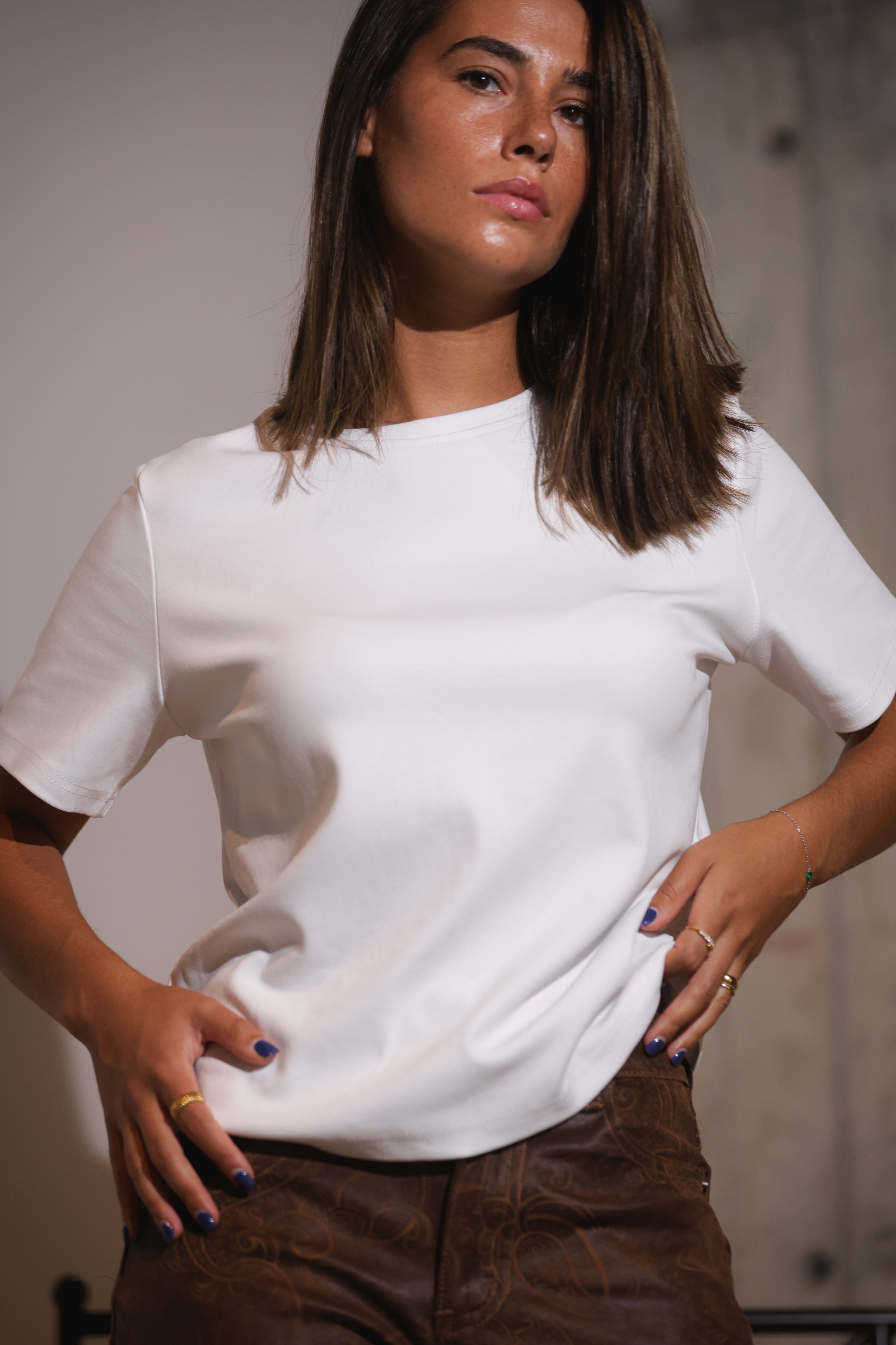 T-Shirt Odette