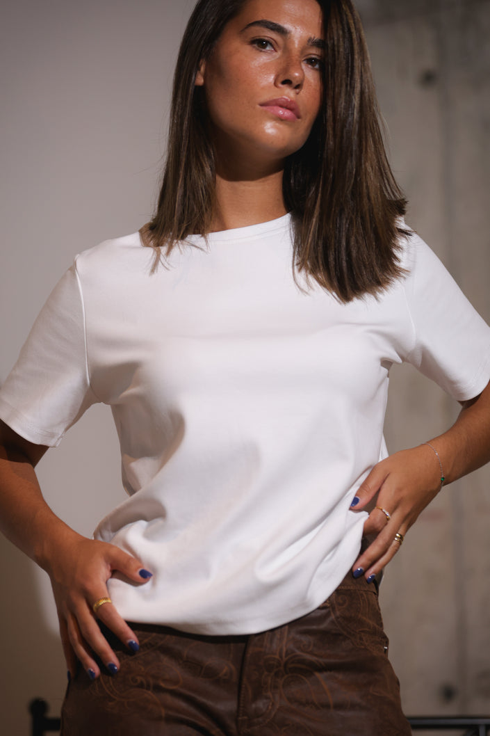 T-Shirt Odette