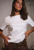 T-Shirt Odette