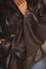 Adèle Jacket