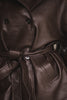 Adèle Jacket
