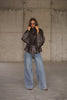 Adèle Jacket