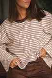 Camisola Jeneviève