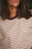 Camisola Jeneviève