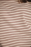 Camisola Jeneviève