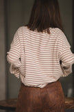 Camisola Jeneviève