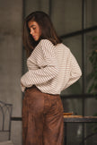 Camisola Jeneviève