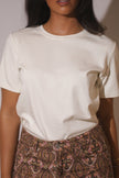 T-Shirt Odette