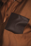 Camisa Juliette