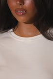 T-Shirt Odette