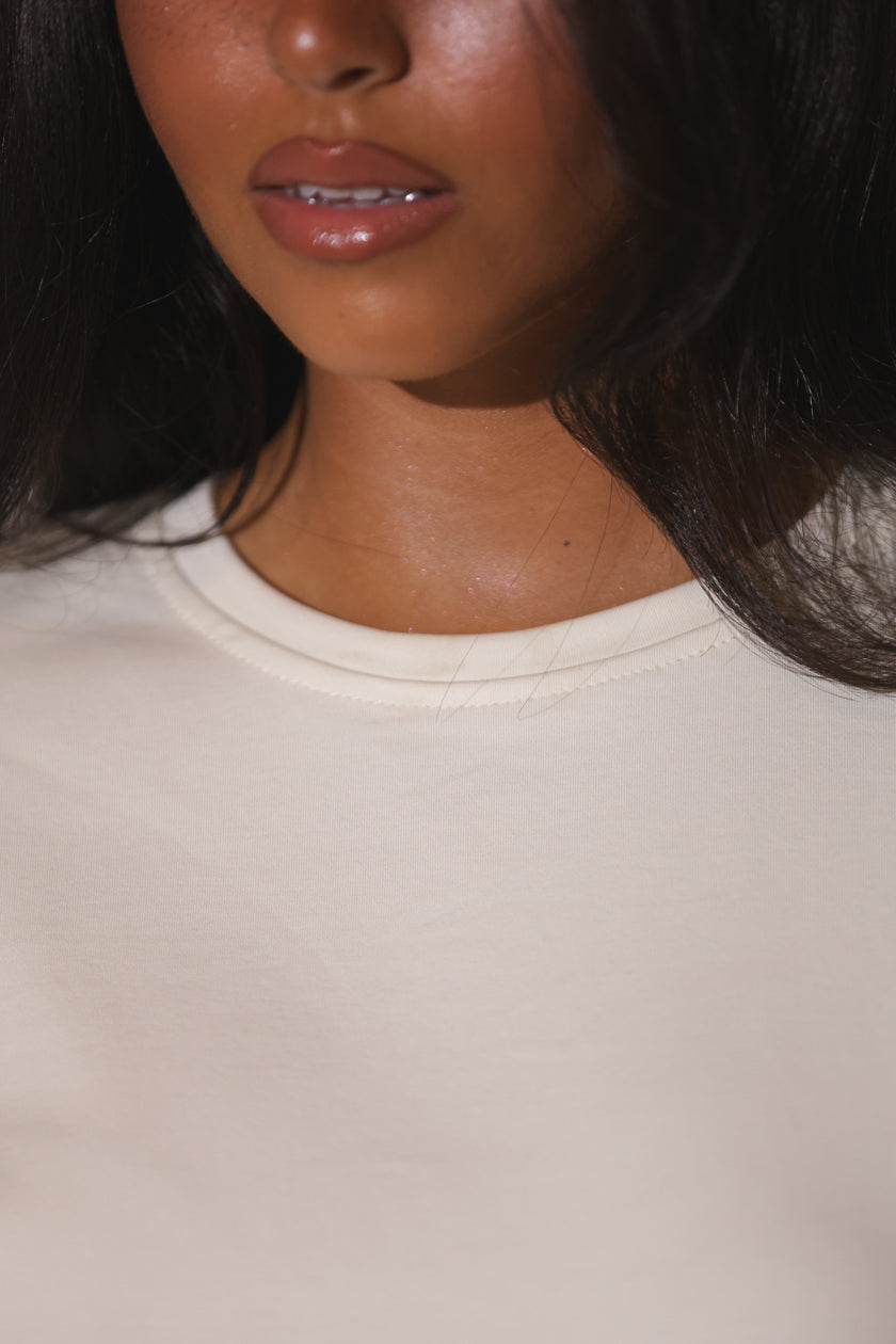 T-Shirt Odette