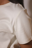 T-Shirt Odette