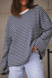 Camisola Jeneviève
