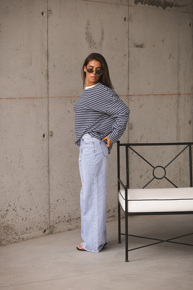 Chloé Pants