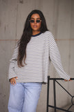 Camisola Jeneviève