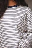 Camisola Jeneviève