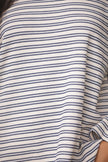 Camisola Jeneviève