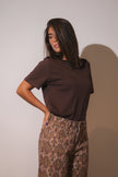 T-Shirt Odette
