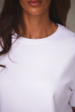 T-Shirt Odette