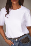 T-Shirt Odette