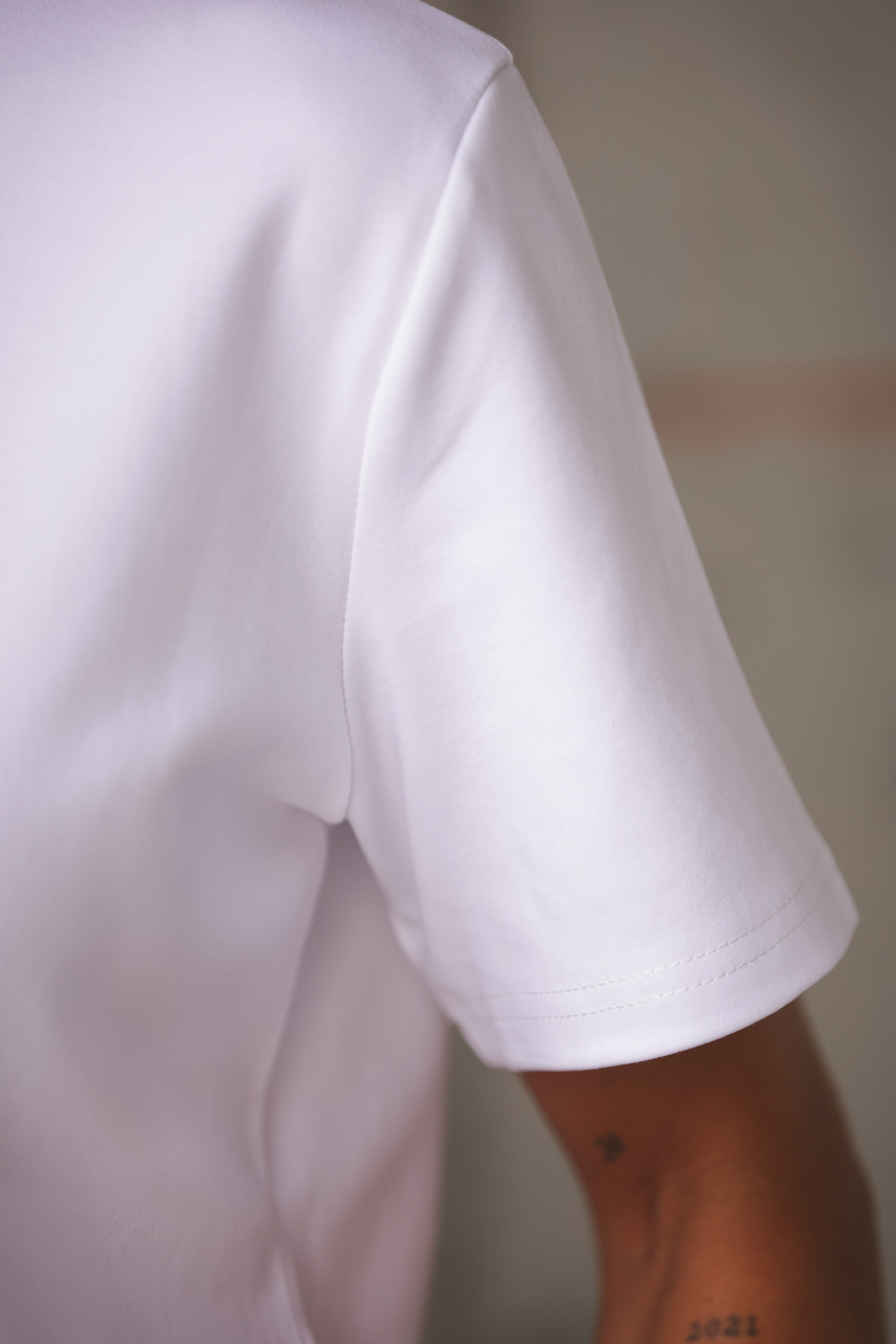 T-Shirt Odette