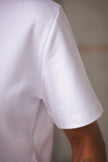 T-Shirt Odette