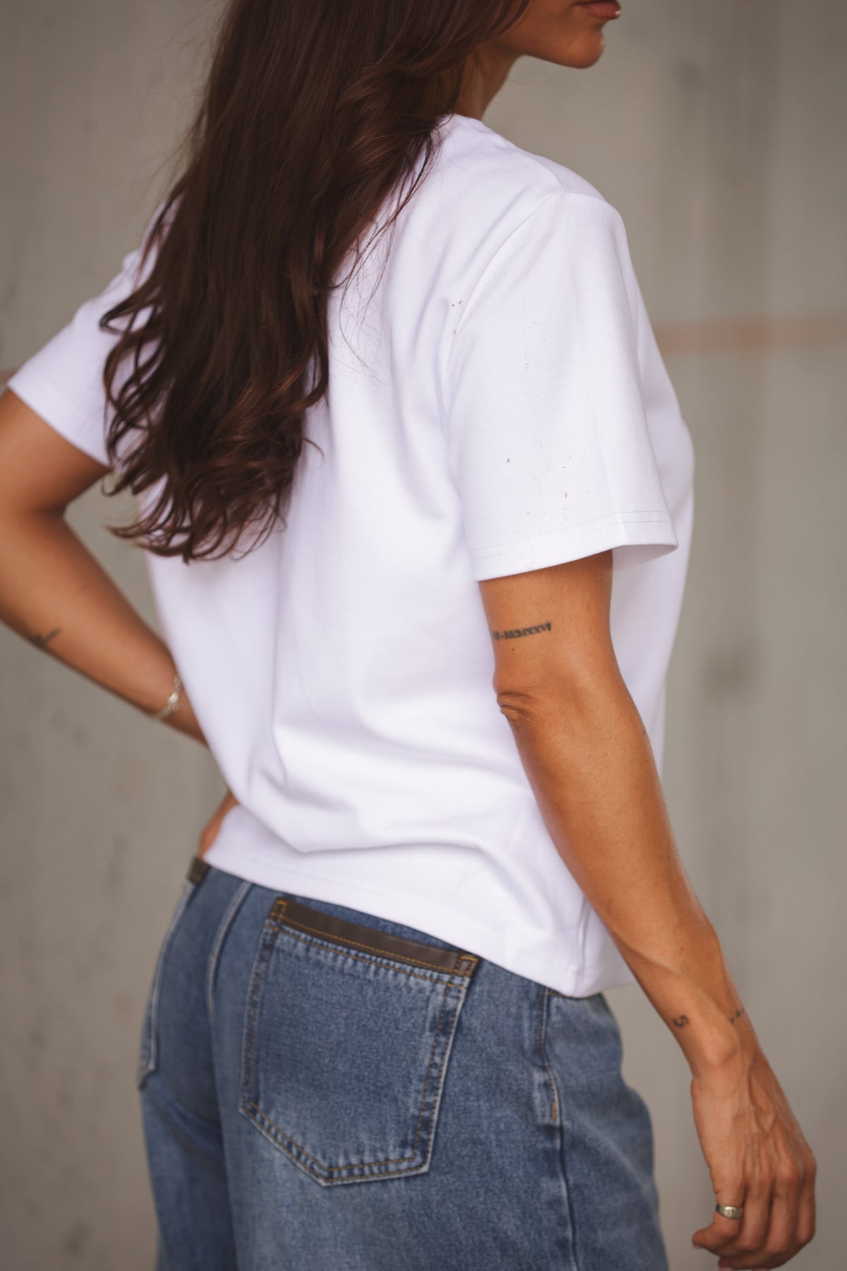 T-Shirt Odette