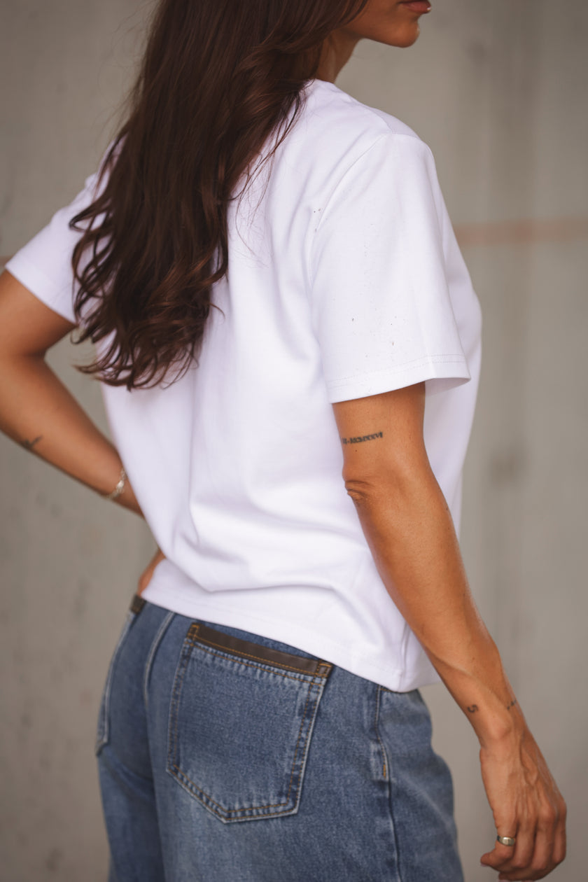 T-Shirt Odette