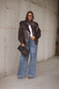Clémence Jacket