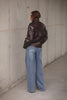 Clémence Jacket