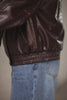 Clémence Jacket