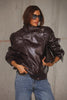 Clémence Jacket