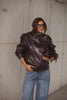 Clémence Jacket